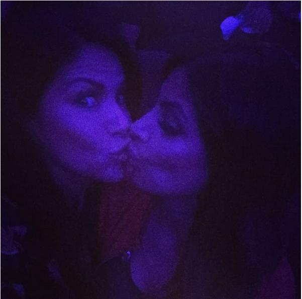 PerlaFHudsonArg's tweet image. Via @perlafhudson Oh yes.... This one is going to red lobster.... #igohard #perlafhudson