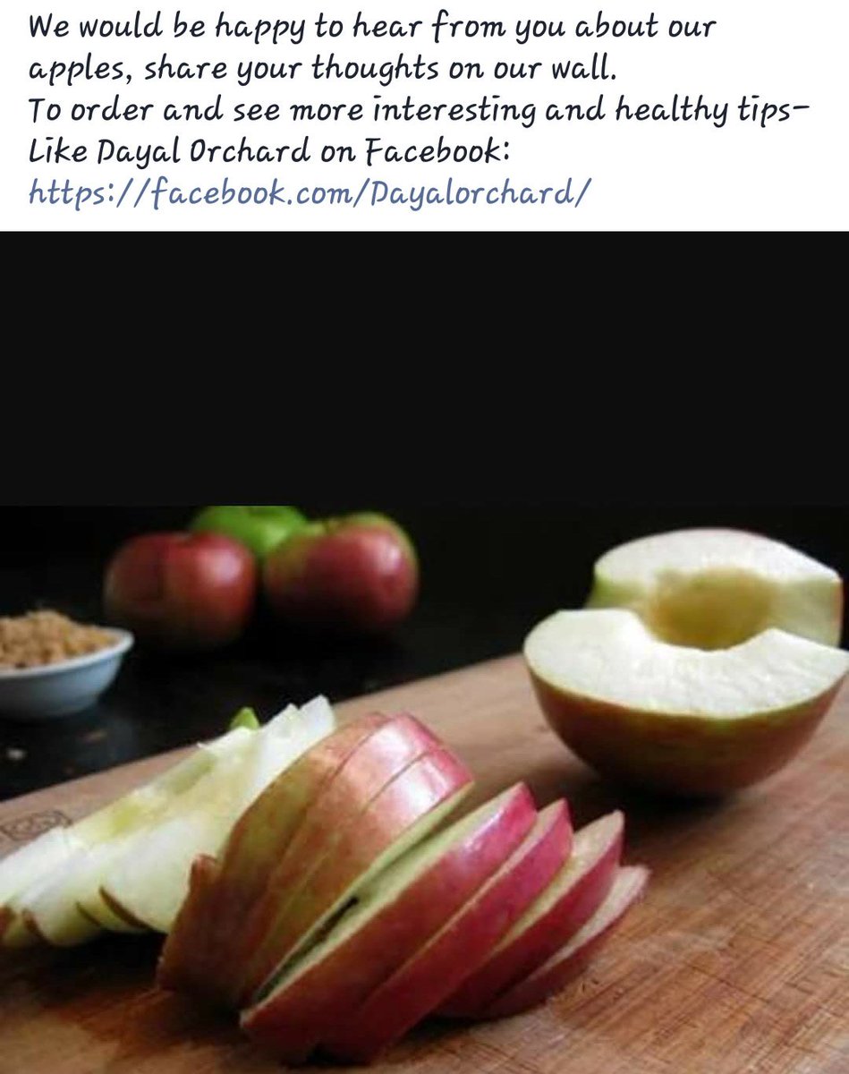 Dayalorchard's tweet photo. #Delhi #Mumbai #Bengaluru #Hyderabad #Chennai #kolkata #Ahmedabad #healthy #Sunday #fitness #nutrition #Appleseason #crunchy #tasty #yummy https://t.co/yzDjke1cuA