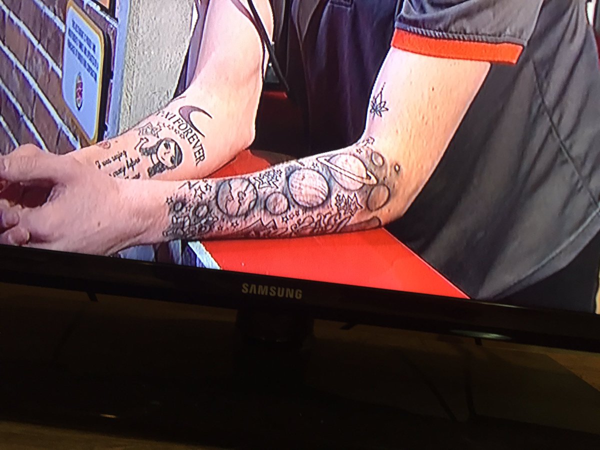 Download Jesse Mclaren On Twitter Is Pete Davidson The Most Visibly For iPhone Get Wallpaper Jesse Mclaren On Twitter Is Pete Davidson The Most Visibly Desktop Wallpaper Free