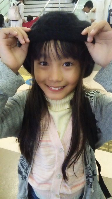 Twitterのコスプレ画像7