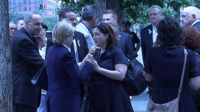 PNWvoter's tweet image. #WheresHillary?? #HospiceHillary is off the meds for a bit so the side effects aren't as bad for the next debate She can't be in public now