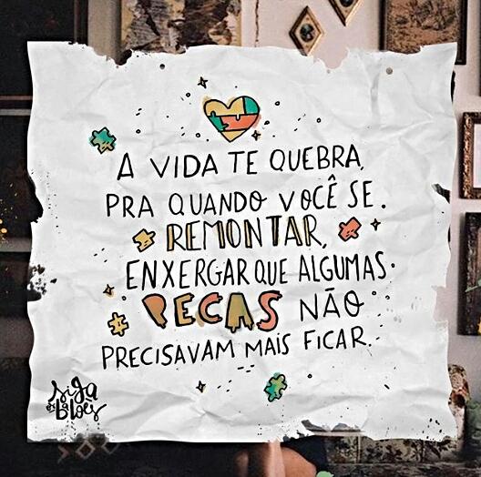 essentialsoph's tweet image. 🙏🔒✨