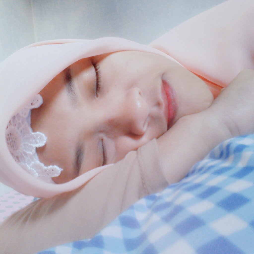 Lupus_91's tweet photo. https://t.co/D5CWJOzTa6