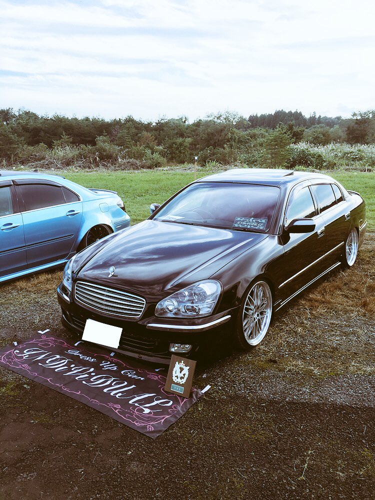 tatsu_big's tweet photo. 【固定tweet】
#車好きと繋がりたい 
#1mmでもいいと思ったらRT 
#愛車を晒すとフォロワーが増えるらしい https://t.co/4yyy8BCumo