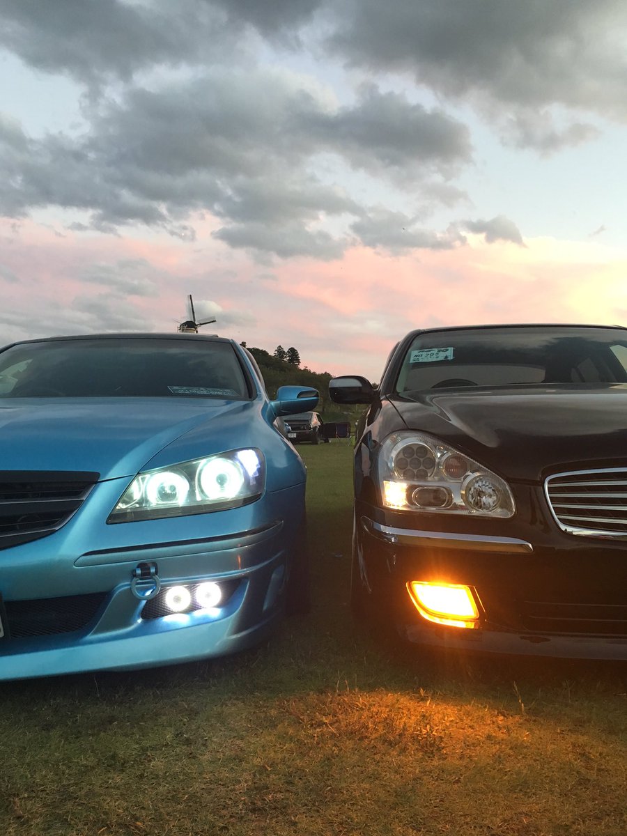 tatsu_big's tweet photo. 【固定tweet】
#車好きと繋がりたい 
#1mmでもいいと思ったらRT 
#愛車を晒すとフォロワーが増えるらしい https://t.co/4yyy8BCumo