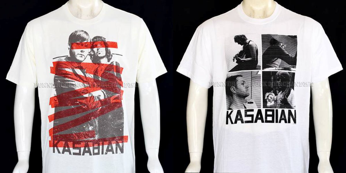 burnerocks's tweet photo. #kasabian #kaosband
ORDER 0821-290-848-35 https://t.co/xU9bgJ0GLW  jl guntursari wetan no 1 #bandung https://t.co/IPuaRUyzbm