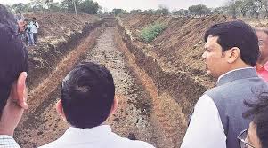 Listen to आता बदल दिसतोय, महाराष्ट्र घडतोय 2 by Dayanand Kamble #np on #SoundCloud
soundcloud.com/dayanand-kambl…   Must listen <a href="/MahaDGIPR/">MAHARASHTRA DGIPR</a>