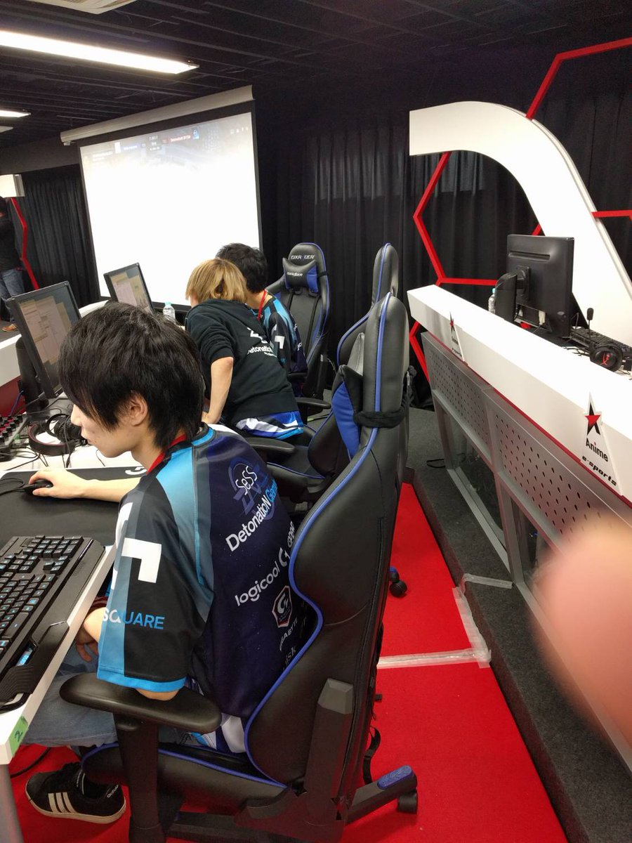 Detonation Gaming Bf4最後の頂点へ Detonation Bycm 選手達が集合しました Jcg Bf4 Grand Finals Mid 16 オフラインファイナル 14時配信開始 T Co Mf7nmftzck Jcg Bf4 T Co Jke2ajlxhr Detonation Gaming Bf4最後の頂点へ Detonation Bycm 選手達が集合しました Jcg Bf4 Grand Finals Mid 16 オフラインファイナル 14時配信開始 T Co Mf7nmftzck Jcg Bf4 T Co Jke2ajlxhr