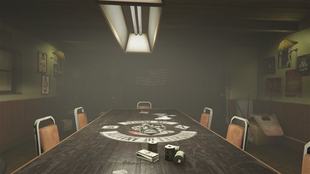 BOANATION's tweet image. Where we come to pray for the souls of those that face the barrel of our weapon. #BOA #GTAOnline