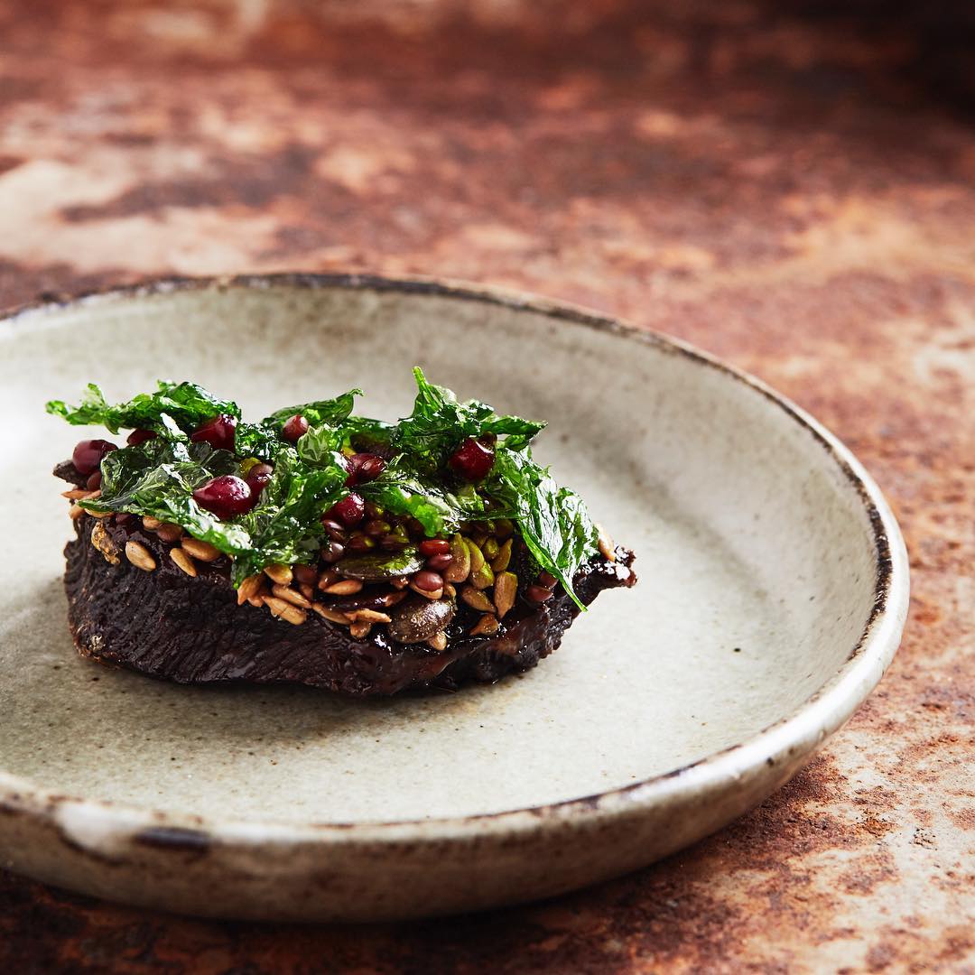 Calling all Sydneysiders #hungry for a taste of #Melbourne (we won't tell anyone your loyalty has strayed) bit.ly/ezardgunnshow