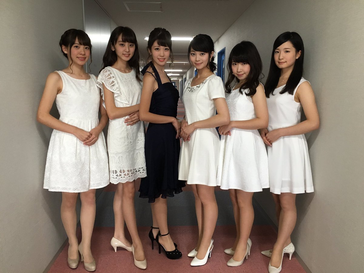 ミス共立女子 桜姫 ｻｸﾗﾋﾒ 間も無く第1ステージが始まります ファイナリストも準備完了です 第1ステージ終了後15 00 2号館b1の体育館特設ステージにて結果発表を行います いままで頑張ってきた5人にみなさまの声援を送りに来ていただけたら