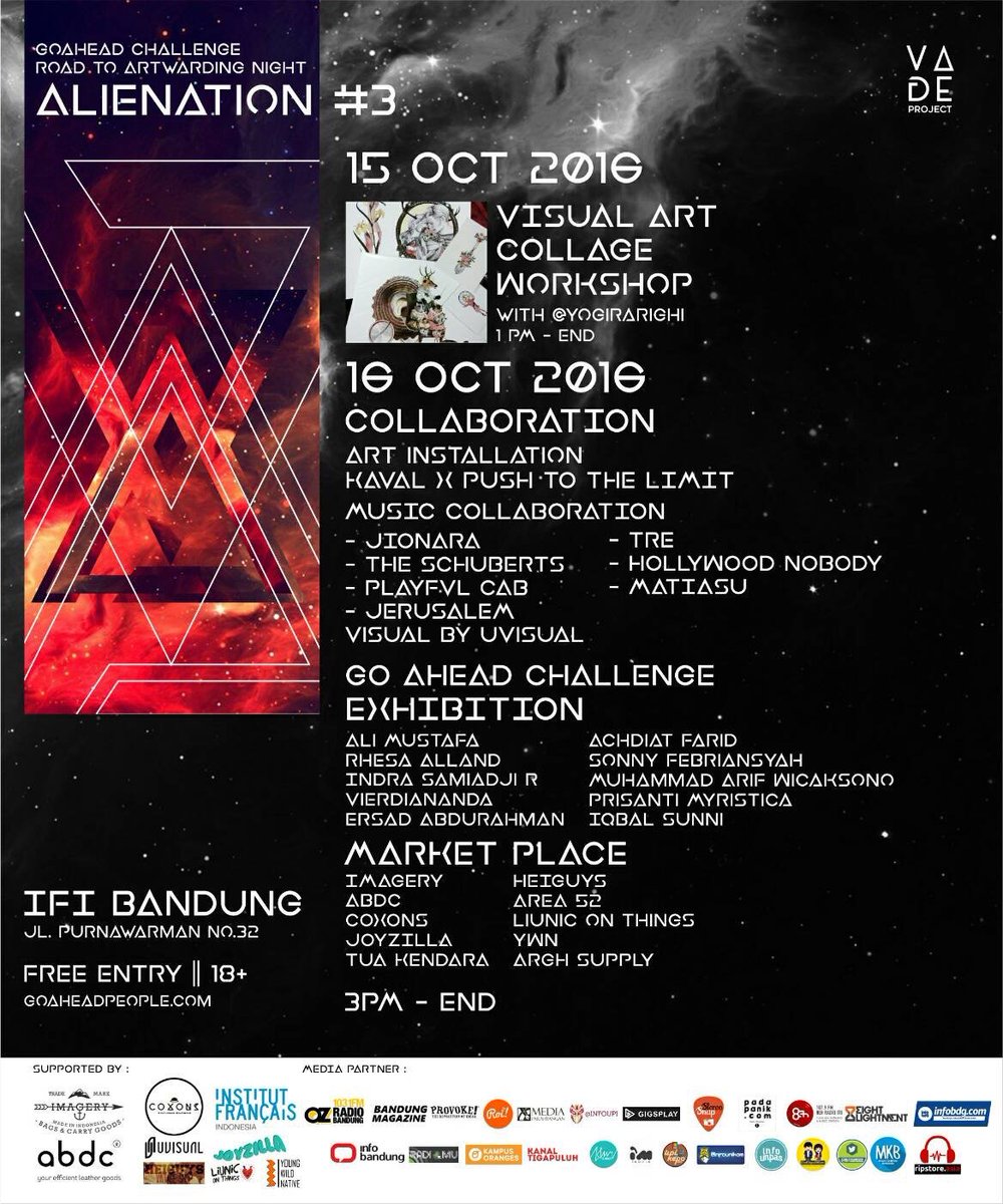 StereoSnap ID tweet media