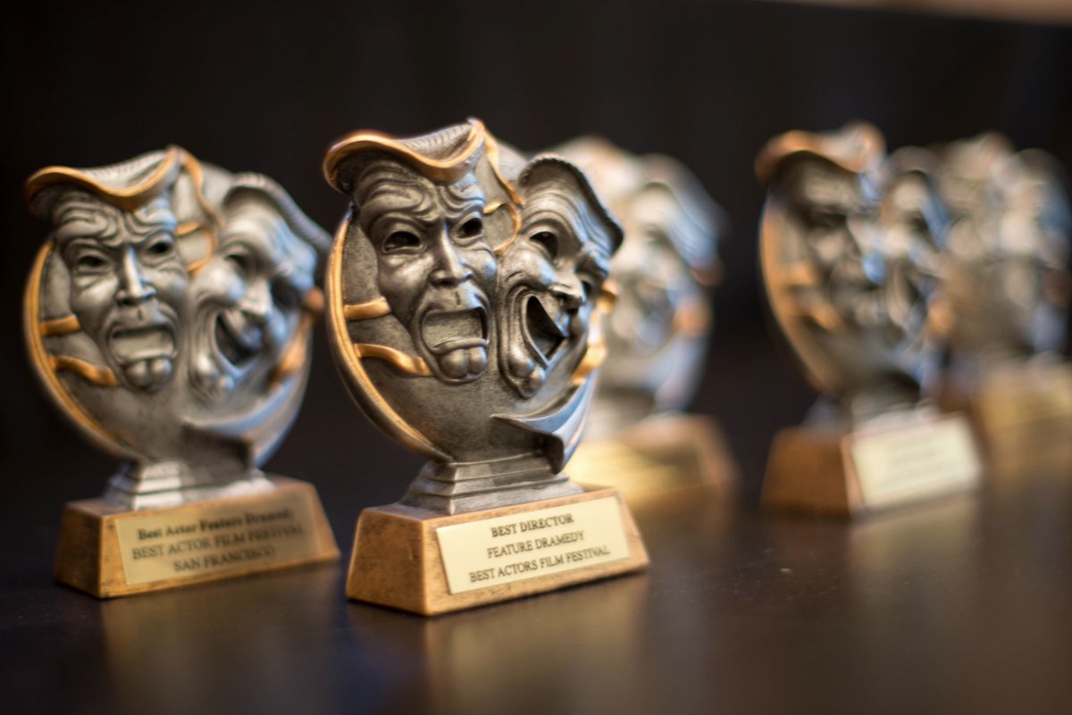 BAFFSF's tweet image. Photos from the 2016 BAFF on the website.