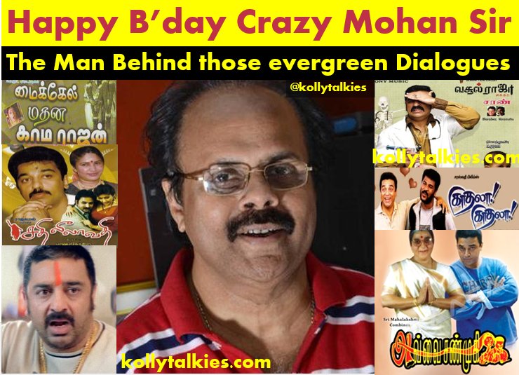 🎀 𝐊𝐨𝐥𝐥𝐲𝐓𝐚𝐥𝐤𝐢𝐞𝐬 🎀 tweet media