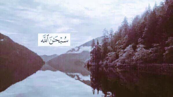 weGaz1's tweet photo. حسنة : #waGe https://t.co/zYEfnOJJbu