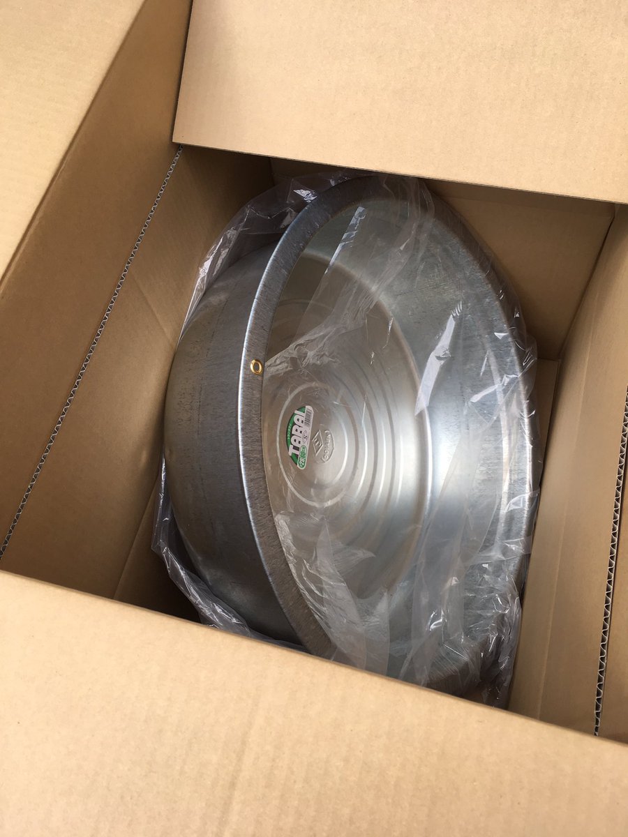 [������b] �s���̃O���v�`���A��^���C�ւ̓��B