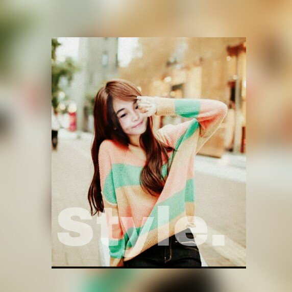 AlyaSyaima's tweet image. 