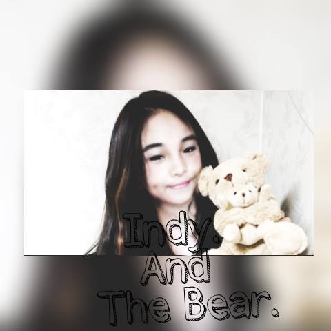 AlyaSyaima's tweet image. 