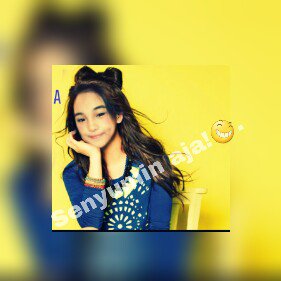 AlyaSyaima's tweet image. 