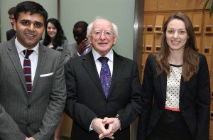 IDentifyRefugee's tweet photo. Irish Refugee Council | European Database of #AsylumLaw https://t.co/96IsCOkk8U #CMHack16 https://t.co/QMDun83PyN