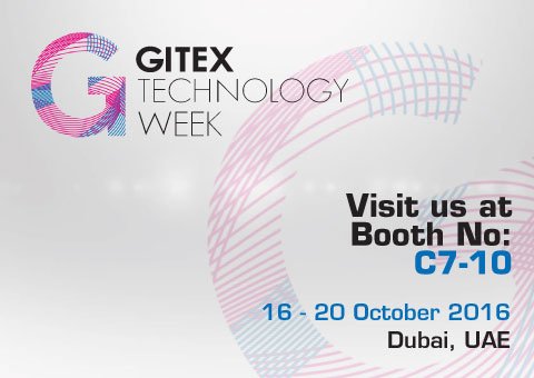 GETGroupHolding's tweet photo. We're at #DICEC ready to welcome you to our booth #C7_10 at #GITEXTechWeek. #Dubai #GITEX https://t.co/zrPIbRMRsb