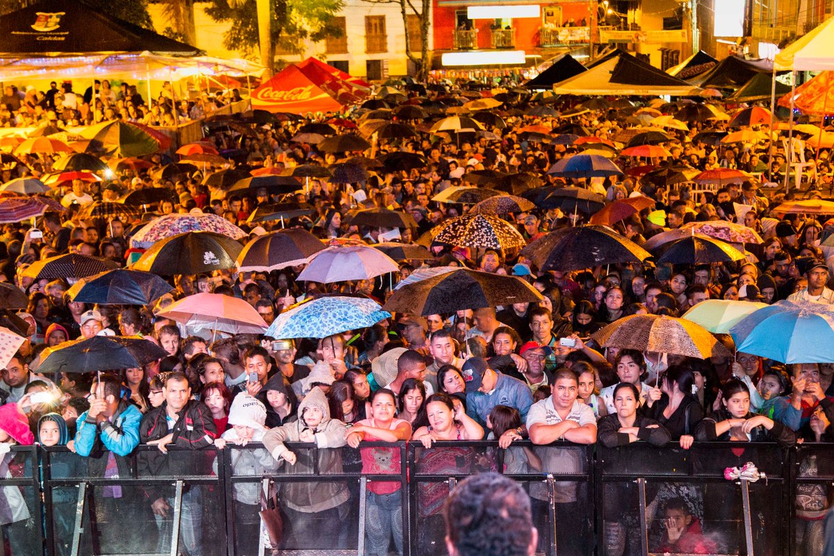 Alcaldía de Caldas tweet media