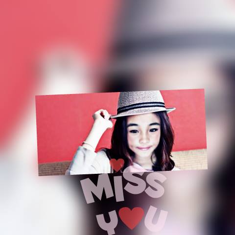 AlyaSyaima's tweet image. 