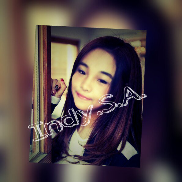 AlyaSyaima's tweet image. 