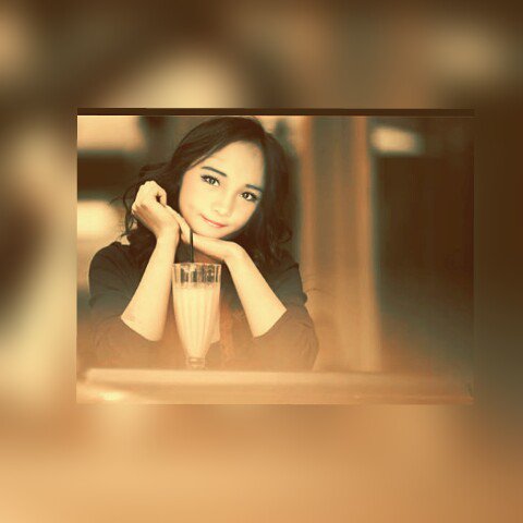 AlyaSyaima's tweet image. 