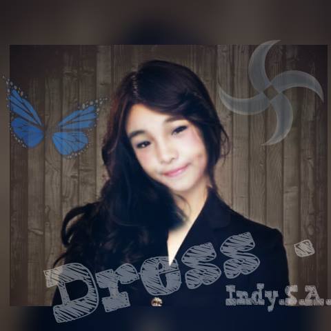 AlyaSyaima's tweet image. 