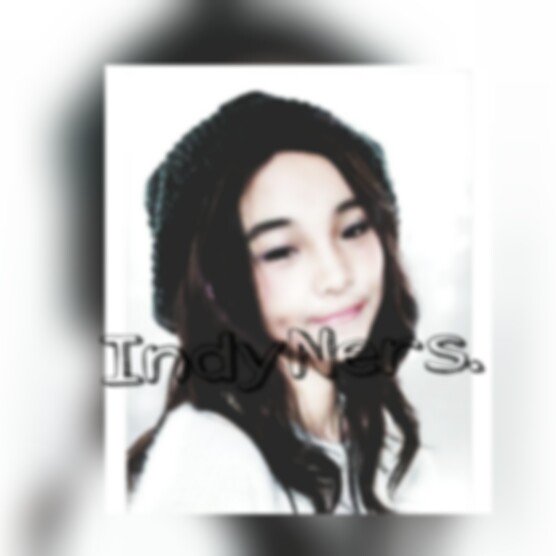 AlyaSyaima's tweet image. 