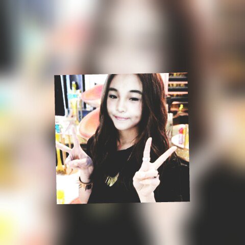 AlyaSyaima's tweet image. 