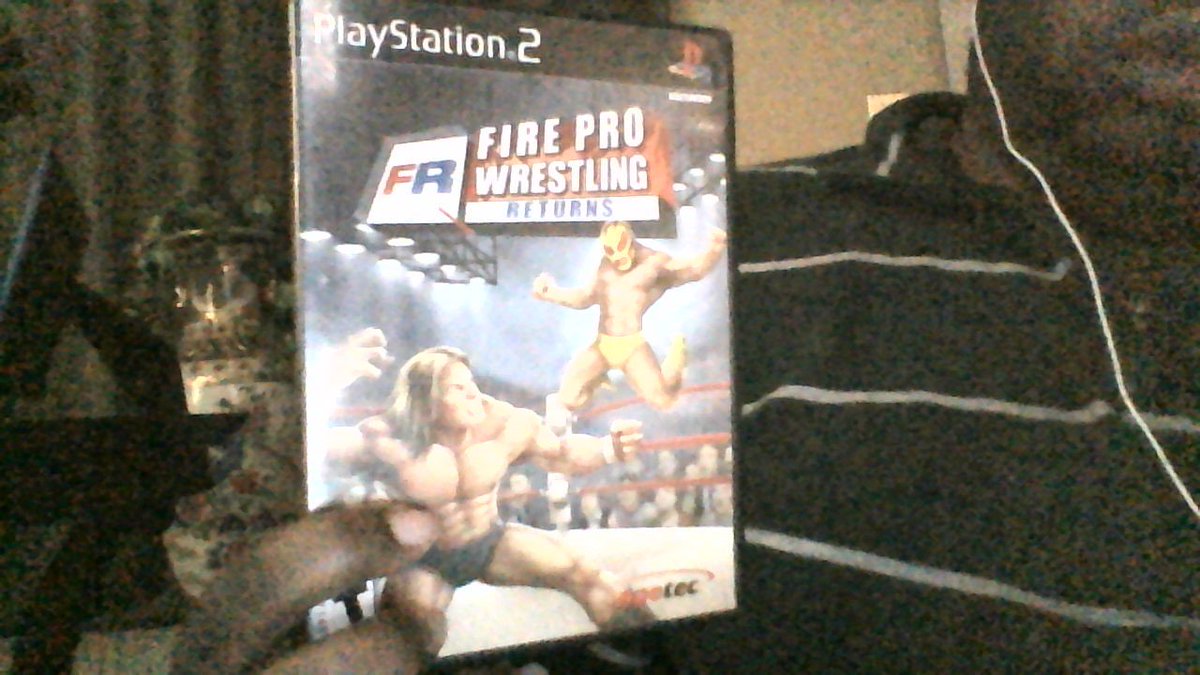 MaurMaur82's tweet image. So, twitter, I'm not avoiding anyone on here. I've just been a little...occupied... #finallygotit