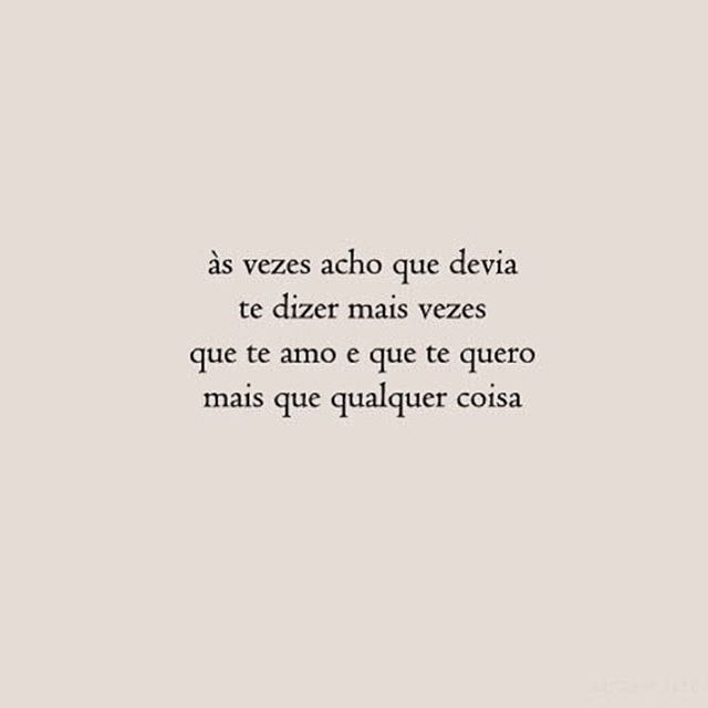 RecantoMPB's tweet photo. Por essa noite vem morar aqui🎶❤ https://t.co/RzMSVzlaf0