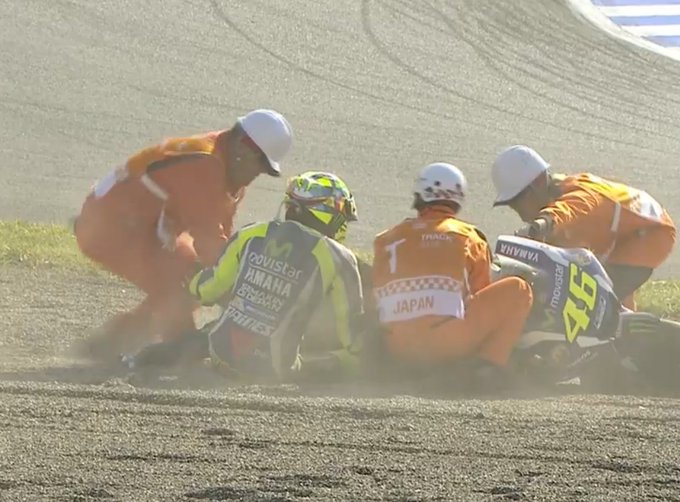 View image on Twitter