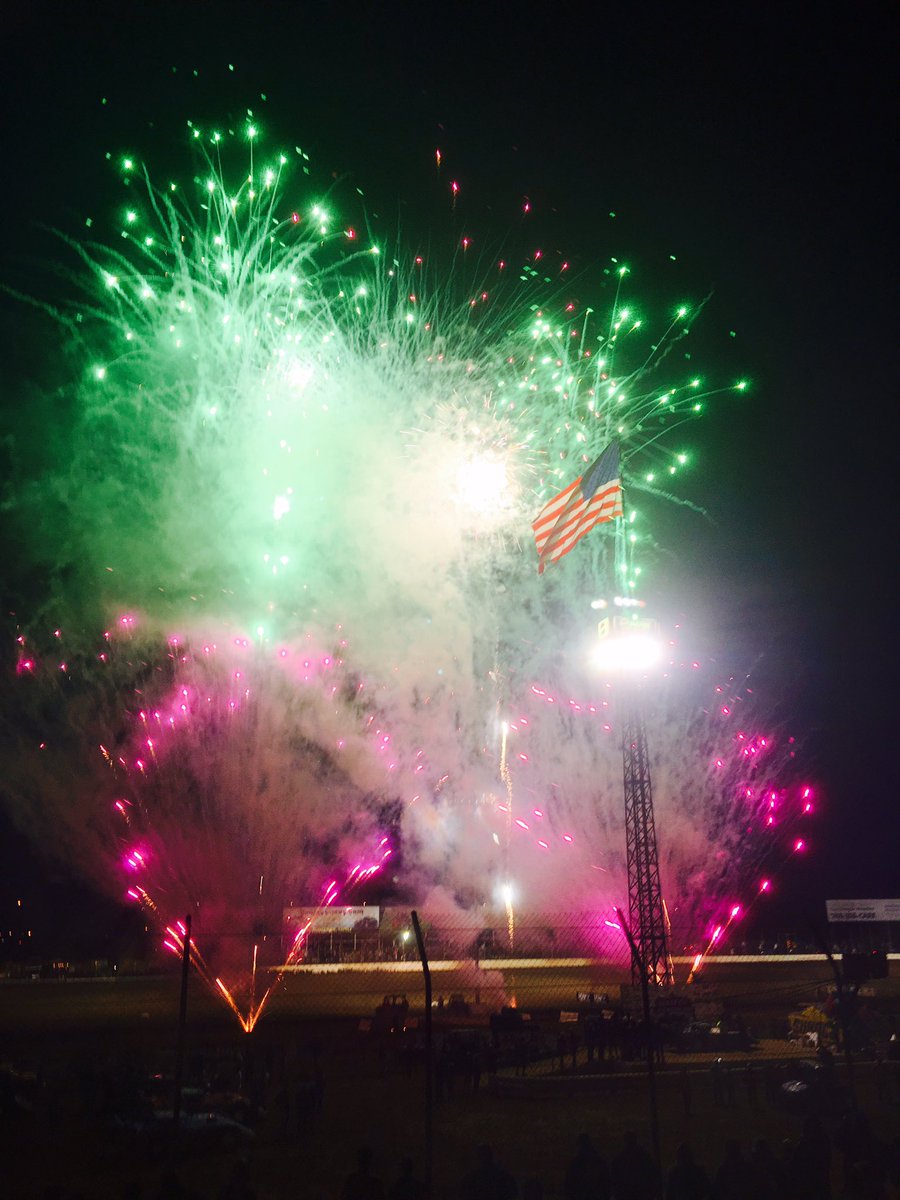 Jeremy Herdman tweet media