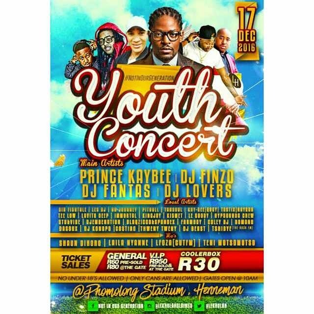 zamalekhula's tweet photo. Empty pockets never held anyone back. Only empty heads &amp; empty hearts can do that. #NotInOurGeneration @LekhulaH #SanitaryPadsMustBeFree https://t.co/duAiK7C8fE