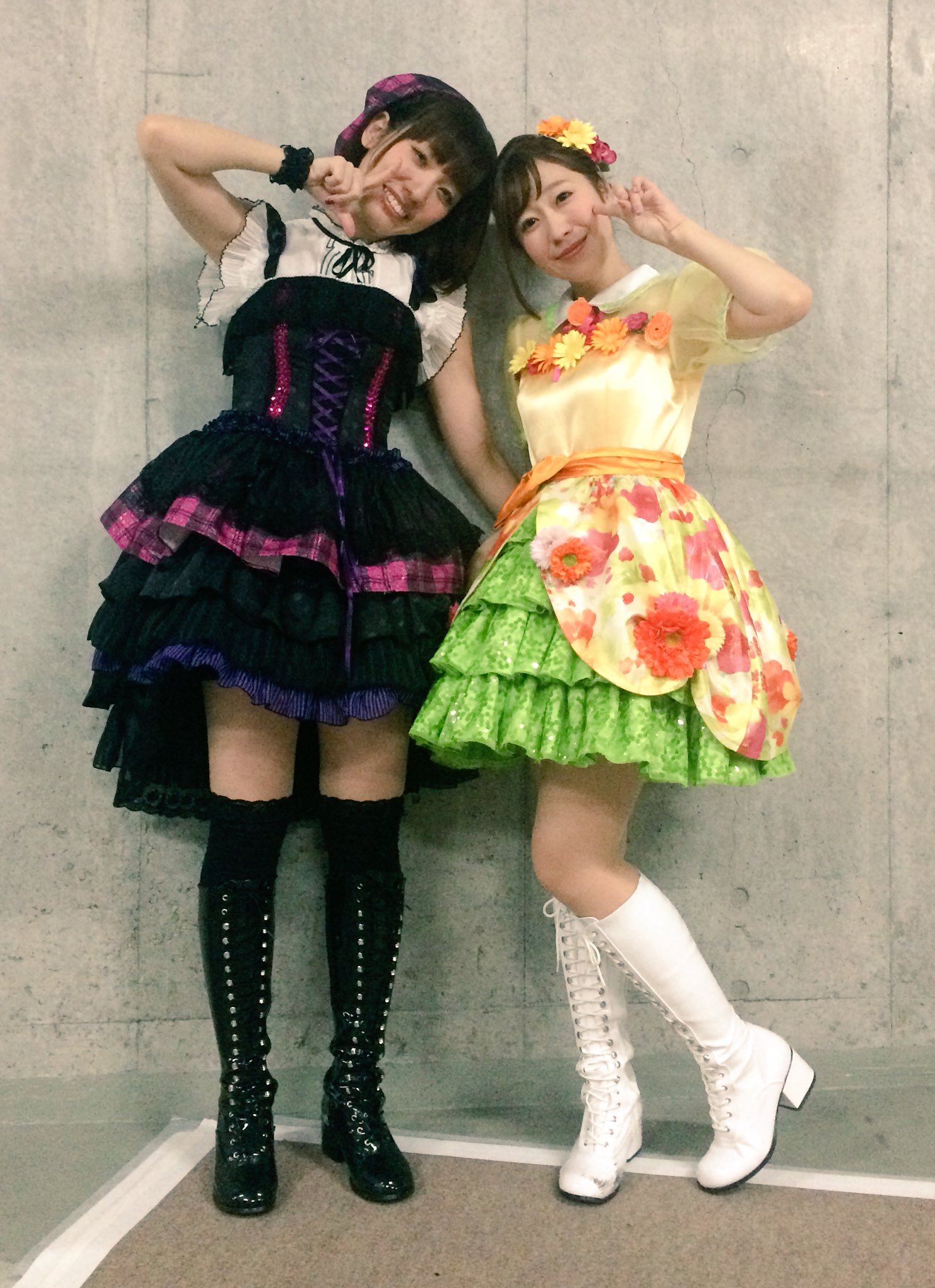 長*る様 SHIROBAKO 声優直筆サイン入り色紙 当選通知付 木村珠莉 他 長*る様 SHIROBAKO 声優直筆サイン入り色紙 当選通知付 木村珠莉