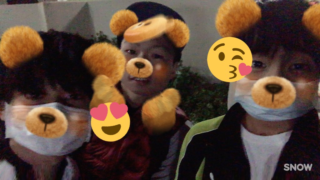 Duck_Dude36's tweet photo. 昨日ちょっとやけど塾帰り会ってきたよ、、、 https://t.co/UqrcNCYa1F