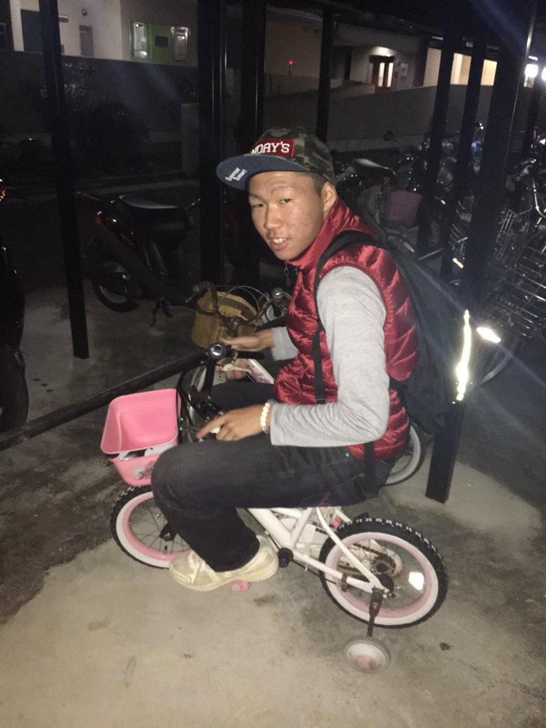 Duck_Dude36's tweet photo. 昨日ちょっとやけど塾帰り会ってきたよ、、、 https://t.co/UqrcNCYa1F