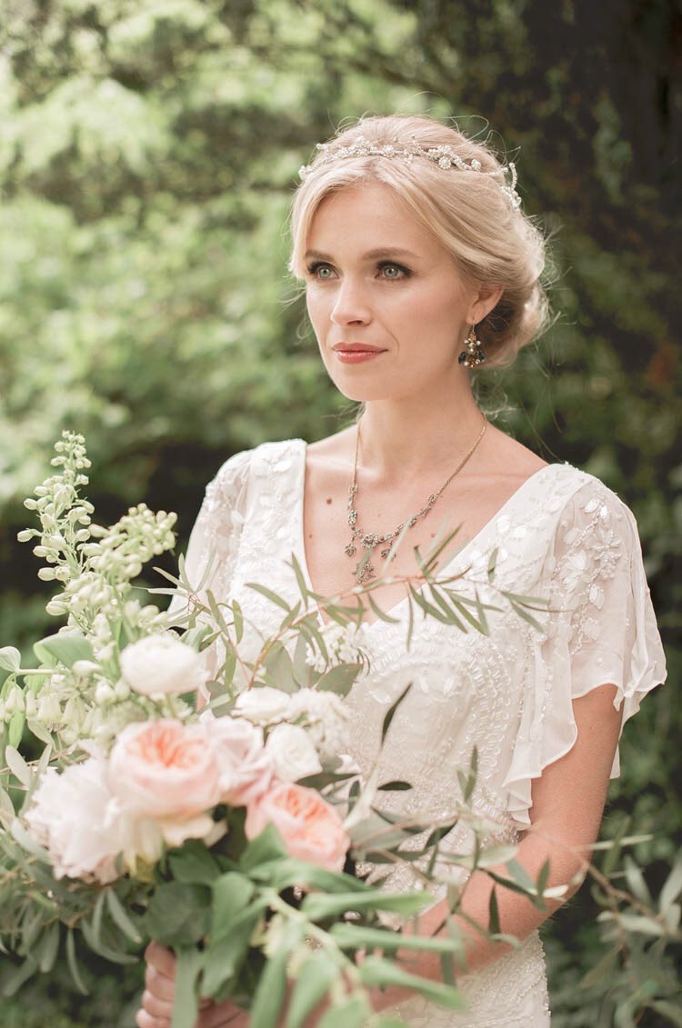 W_W_WeddingBlog's tweet photo. Stunning Wedding Ideas // https://t.co/lyZAqEcXau thanks to @Svonriekhoff https://t.co/BRuxlUyp1v