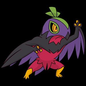 rojus_thekiller's tweet photo. SORTEO HAWLUCHA SHINY 6IVS

PARA PARTICIPAR

RT
FOLLOW
SUBSCRIBIRSE A MI CANAL DE YOUTUBE

EL SORTEO ACABA EL DIA 24/10 https://t.co/Pr53wxxlsg