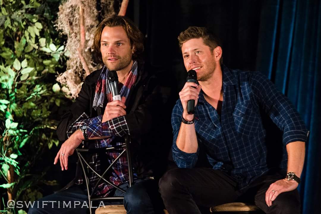 DR_SPN_PHD's tweet photo. Good morning lovelies have a wonderful day smile and #SPREADTHELOVE #SPNFamily @demon_heart_spn @ruby_zd @SPN_France @tris820 @s_verasani https://t.co/GBajtlQ0zK