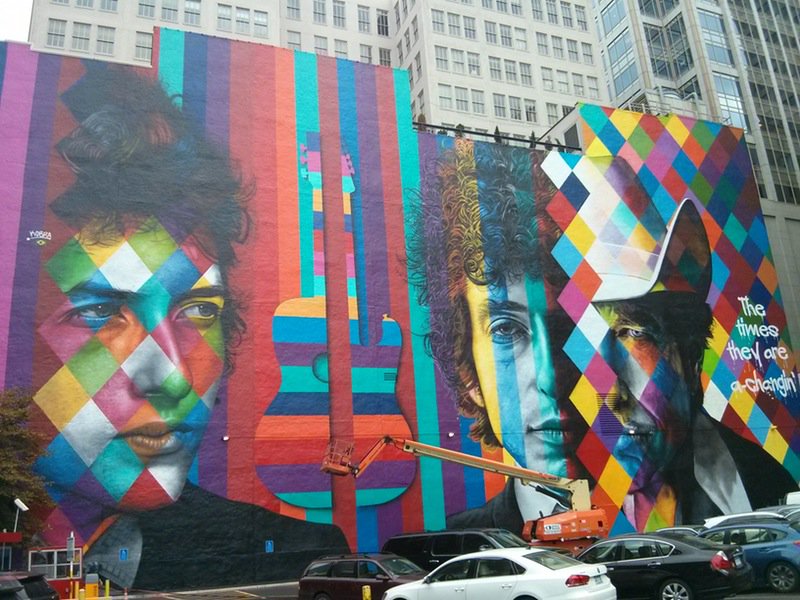 Frank Seidl tweet media