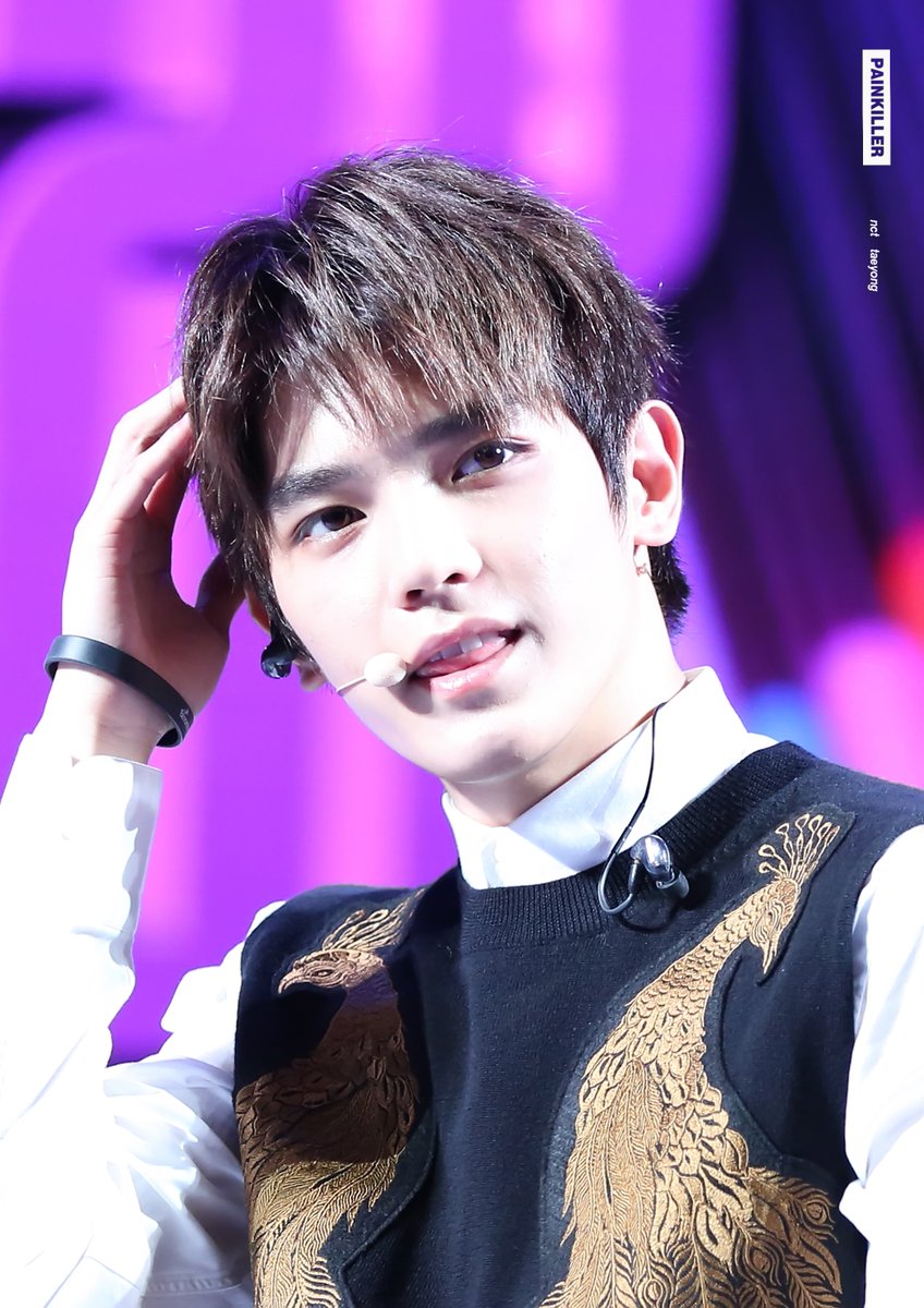 painkiller0701's tweet photo. #taeyong #태용 HQ https://t.co/RTLsPRRXuG https://t.co/E6ZEumGwPG https://t.co/aeymVAPyxq https://t.co/jnL5UHyr5Y