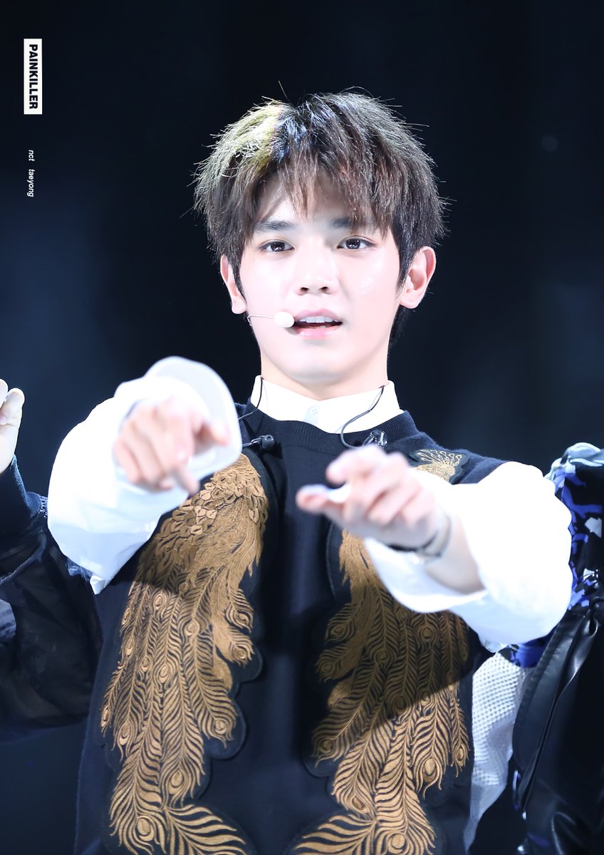 painkiller0701's tweet photo. #taeyong #태용 HQ https://t.co/RTLsPRRXuG https://t.co/E6ZEumGwPG https://t.co/aeymVAPyxq https://t.co/jnL5UHyr5Y