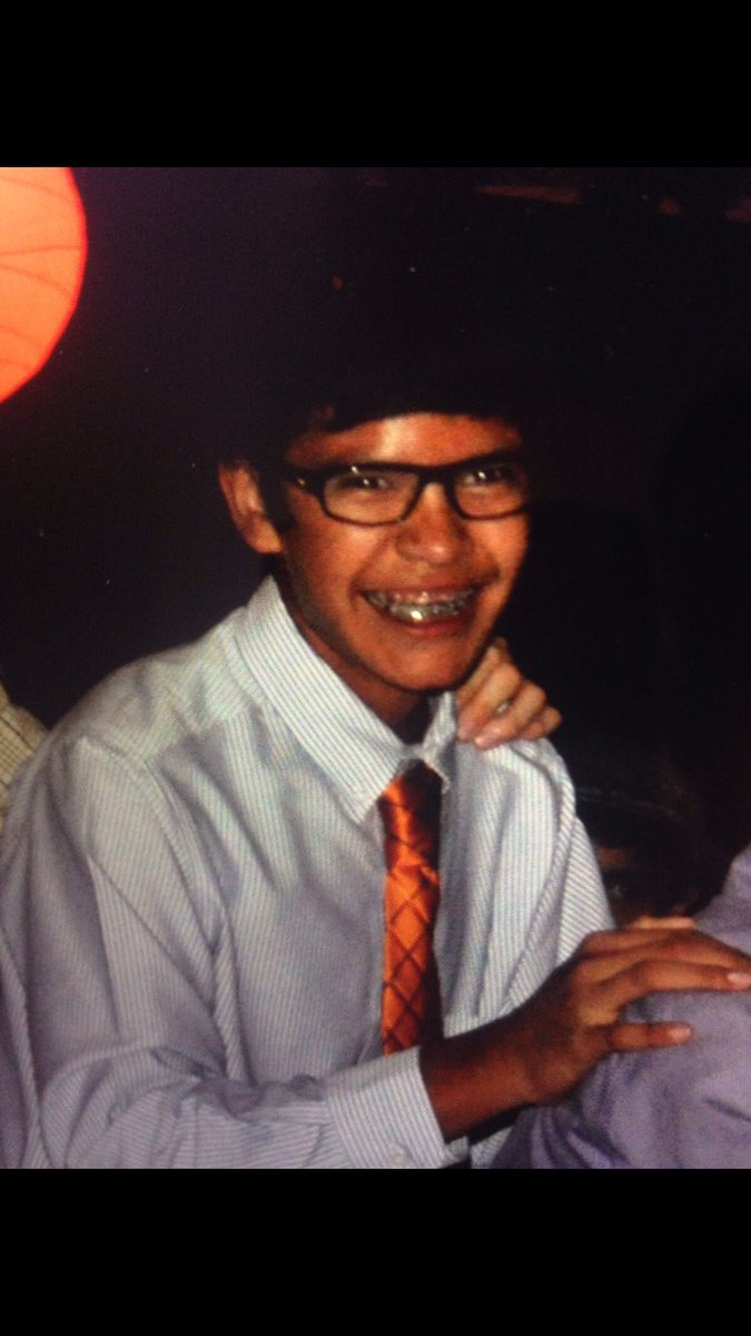 MarcoRod01's tweet photo. Happy birthday to my boi ❤️❤️ miss you man ): #timetellers #coopmyscoop #moneyfrommiddie https://t.co/ZDhQoH1xkK