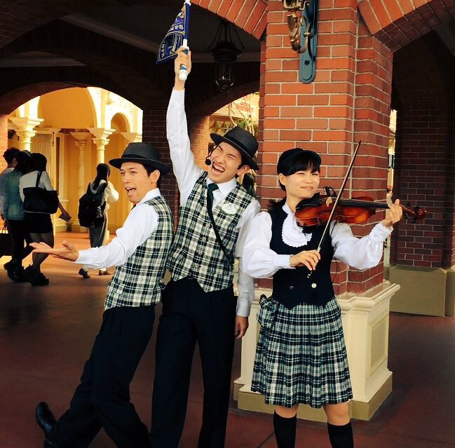 รายการทว もりえとコマツナ ให แท กแฮช ジップンズームガイドツアー 1 ว เคราะห ทว ตเตอร กราฟ ก Whotwi