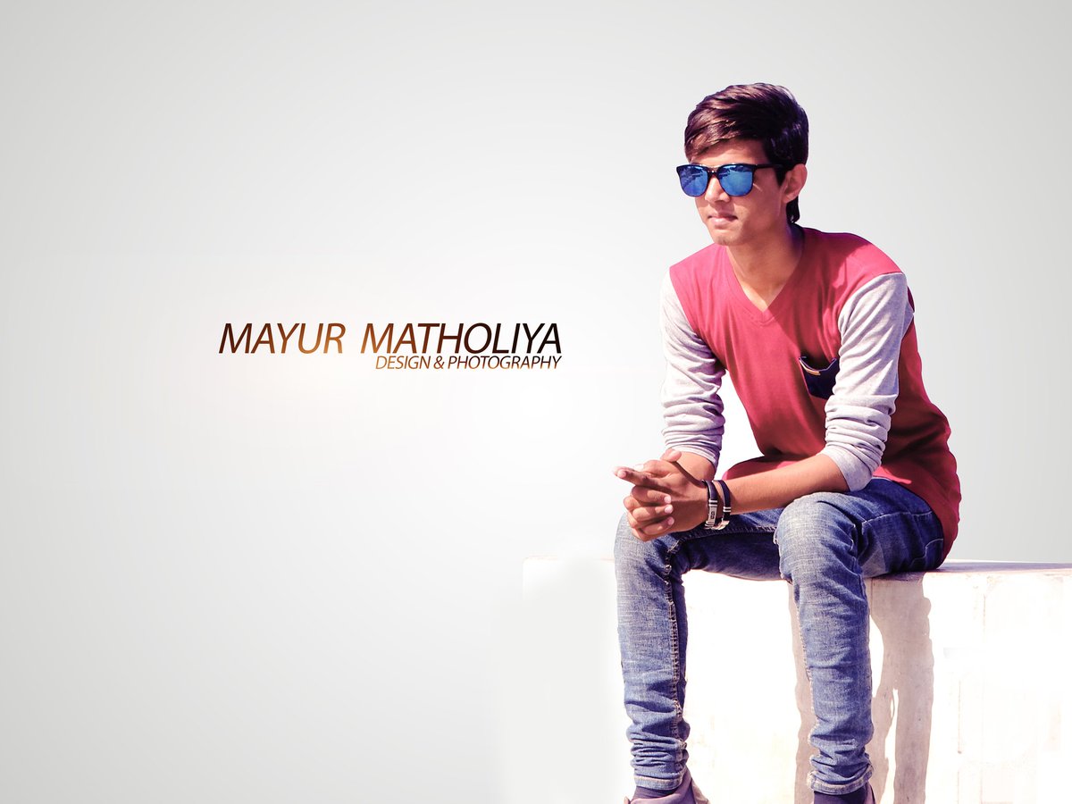 MayurMatholiya's tweet photo. #पगली👰 #प्यार हो गया त��मसे वरना #दोस्ती तो हमारी भी #नोबिता ओर #सीजुका जेसी ही थी 😋😋😋 https://t.co/5LX8HeR37U