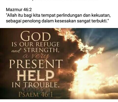 estherna24's tweet photo. Happy sunday.. 😇😇💞💞💓💕 https://t.co/CccUE1dhWk